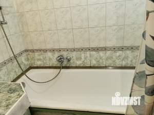 1-к квартира, на длительный срок, 37м2, 2/10 этаж