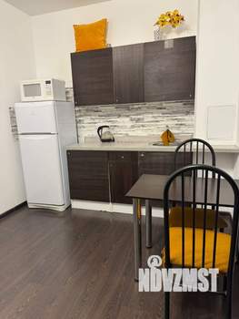 2-к квартира, на длительный срок, 42м2, 6/24 этаж