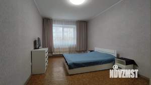 1-к квартира, на длительный срок, 38м2, 1/10 этаж