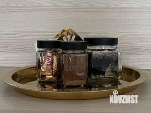 Студия квартира, посуточно, 30м2, 7/10 этаж