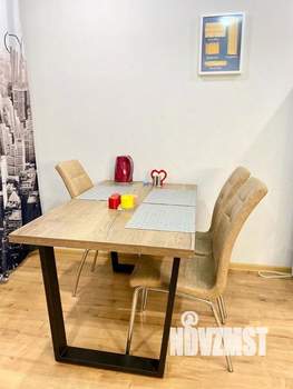 2-к квартира, на длительный срок, 68м2, 1/6 этаж