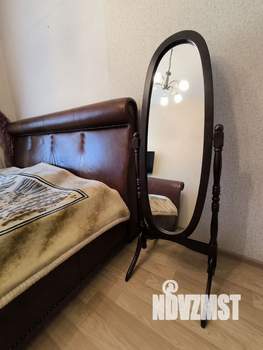 2-к квартира, на длительный срок, 51м2, 4/8 этаж