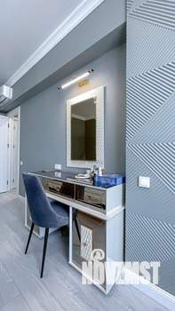 3-к квартира, на длительный срок, 125м2, 5/7 этаж