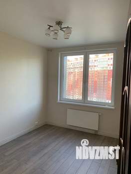 2-к квартира, на длительный срок, 56м2, 10/25 этаж
