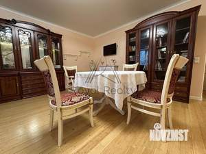 2-к квартира, на длительный срок, 78м2, 4/7 этаж