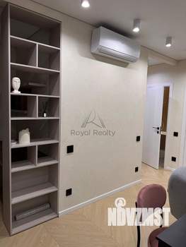 2-к квартира, на длительный срок, 40м2, 2/12 этаж