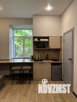 2-к квартира, посуточно, 21м2, 1/3 этаж