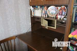 1-к квартира, посуточно, 29м2, 12/12 этаж