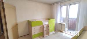 2-к квартира, на длительный срок, 53м2, 11/12 этаж