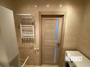 2-к квартира, на длительный срок, 49м2, 2/24 этаж