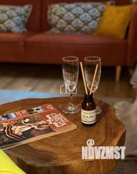 2-к квартира, на длительный срок, 41м2, 1/3 этаж