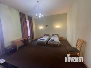 2-к квартира, на длительный срок, 80м2, 3/5 этаж
