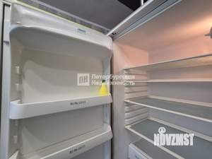 2-к квартира, на длительный срок, 47м2, 3/12 этаж