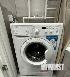 2-к квартира, на длительный срок, 55м2, 5/9 этаж