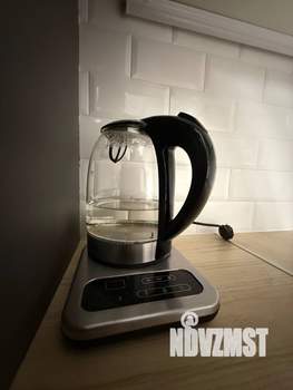 2-к квартира, на длительный срок, 62м2, 4/11 этаж