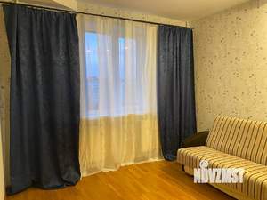 3-к квартира, на длительный срок, 80м2, 11/12 этаж