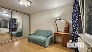 2-к квартира, на длительный срок, 49м2, 8/9 этаж