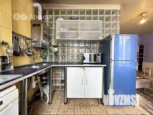 2-к квартира, на длительный срок, 54м2, 1/5 этаж