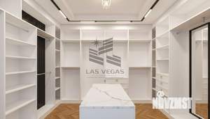 3-к квартира, на длительный срок, 125м2, 10/16 этаж