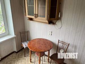 2-к квартира, на длительный срок, 45м2, 7/9 этаж