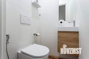 3-к квартира, посуточно, 72м2, 4/4 этаж
