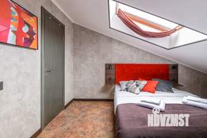 Студия квартира, на длительный срок, 10м2, 3/3 этаж