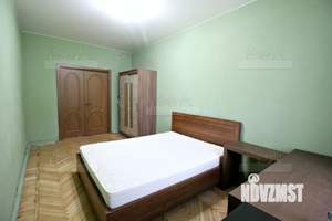 2-к квартира, на длительный срок, 89м2, 5/5 этаж