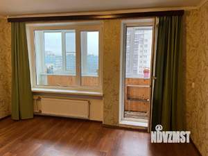 3-к квартира, на длительный срок, 60м2, 8/9 этаж