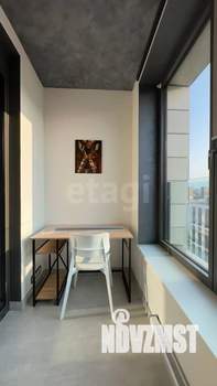 2-к квартира, на длительный срок, 64м2, 8/8 этаж
