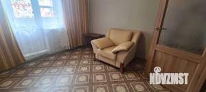 3-к квартира, на длительный срок, 70м2, 6/12 этаж