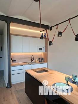 1-к квартира, посуточно, 50м2, 4/5 этаж
