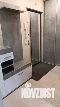 1-к квартира, посуточно, 30м2, 8/9 этаж
