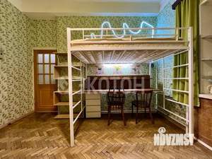 2-к квартира, на длительный срок, 56м2, 2/7 этаж