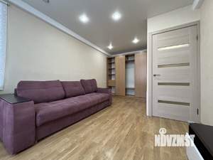 1-к квартира, на длительный срок, 31м2, 5/9 этаж