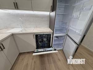 2-к квартира, на длительный срок, 70м2, 16/19 этаж