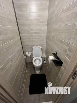 2-к квартира, на длительный срок, 48м2, 18/21 этаж