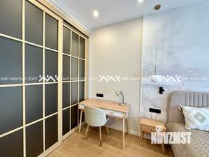 1-к квартира, на длительный срок, 40м2, 5/8 этаж