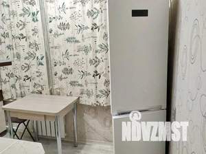 1-к квартира, на длительный срок, 30м2, 1/9 этаж