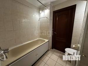 2-к квартира, на длительный срок, 45м2, 4/5 этаж