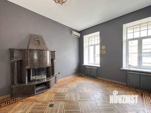 5-к квартира, на длительный срок, 130м2, 5/7 этаж