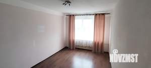 2-к квартира, на длительный срок, 49м2, 9/9 этаж