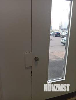 2-к квартира, на длительный срок, 50м2, 14/26 этаж