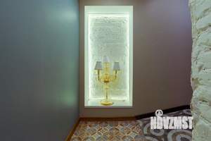 1-к квартира, посуточно, 15м2, 1/1 этаж