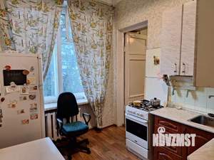 2-к квартира, на длительный срок, 60м2, 3/7 этаж