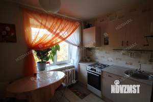 2-к квартира, на длительный срок, 57м2, 4/9 этаж