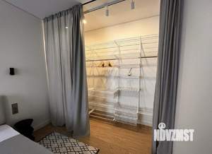 2-к квартира, на длительный срок, 53м2, 4/4 этаж