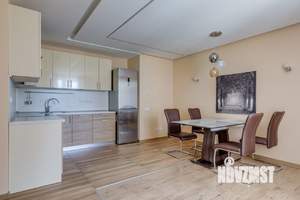 3-к квартира, на длительный срок, 70м2, 6/11 этаж