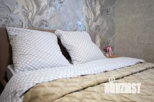 Студия квартира, посуточно, 22м2, 2/18 этаж
