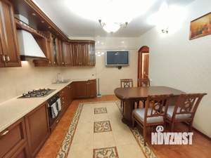 1-к квартира, на длительный срок, 55м2, 1/5 этаж