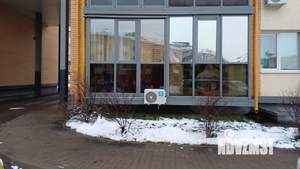 1-к квартира, на длительный срок, 40м2, 1/5 этаж